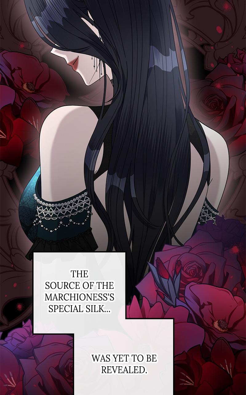 Indulgence Chap 12 - Next Chap 13