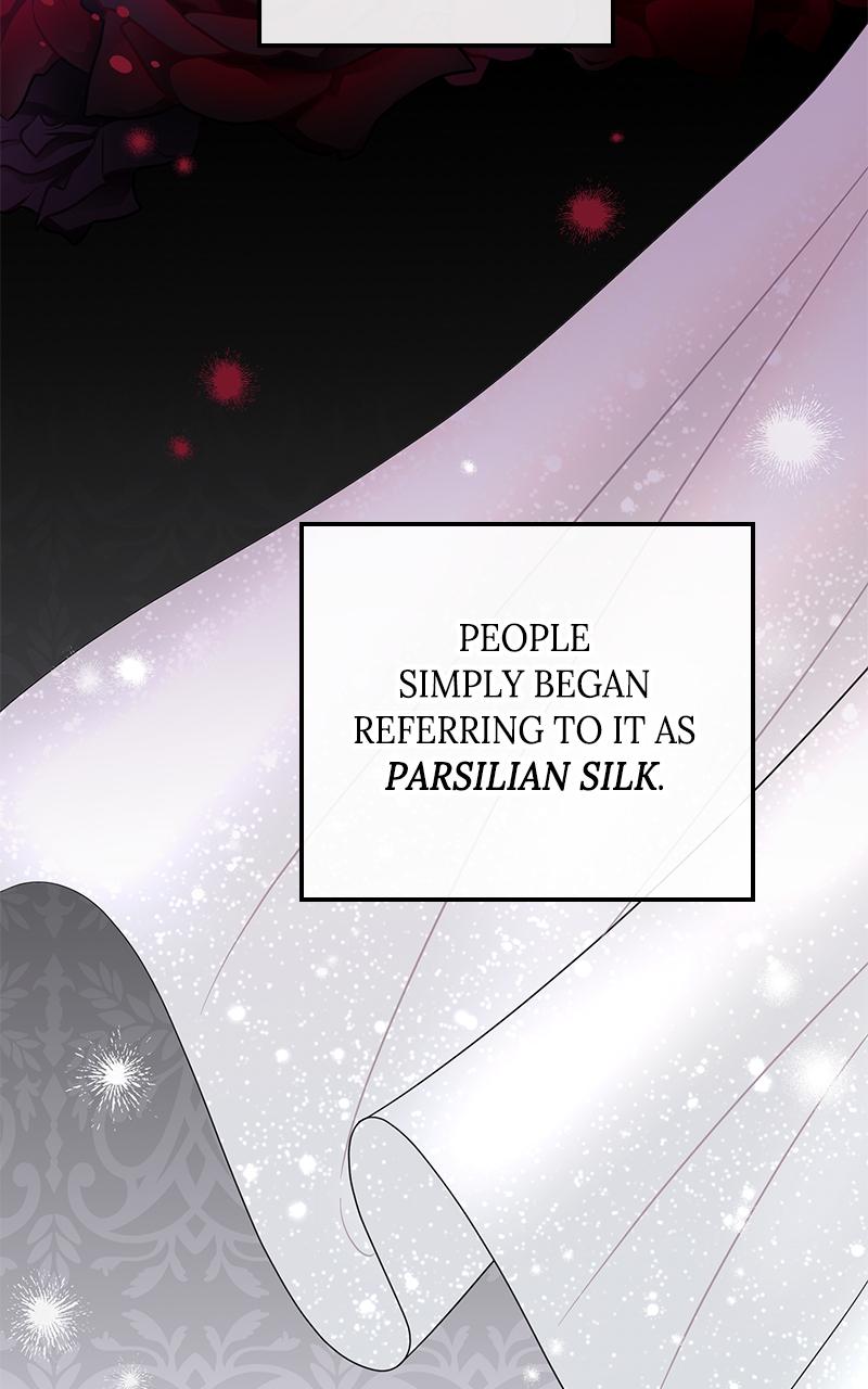 Indulgence Chap 12 - Next Chap 13