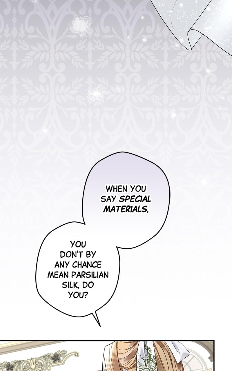 Indulgence Chap 12 - Next Chap 13