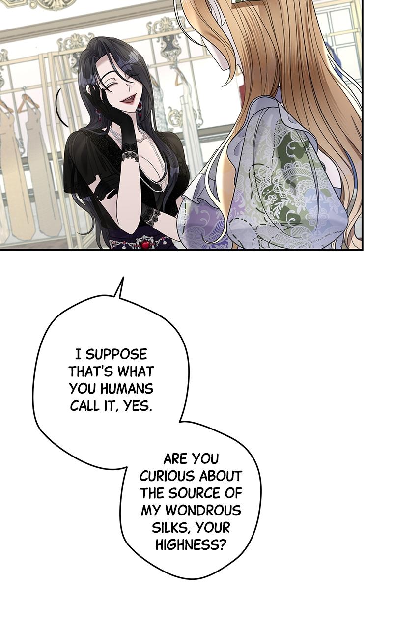 Indulgence Chap 12 - Next Chap 13