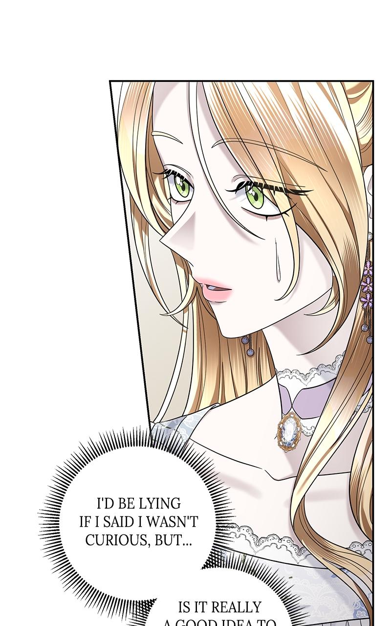 Indulgence Chap 12 - Next Chap 13