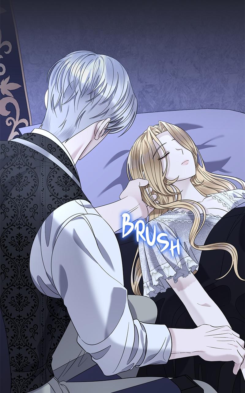 Indulgence Chap 13 - Next Chap 14