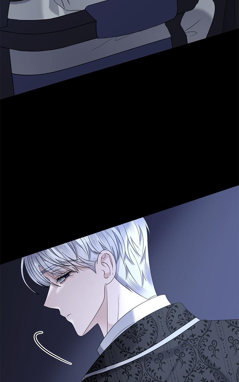 Indulgence Chap 13 - Next Chap 14