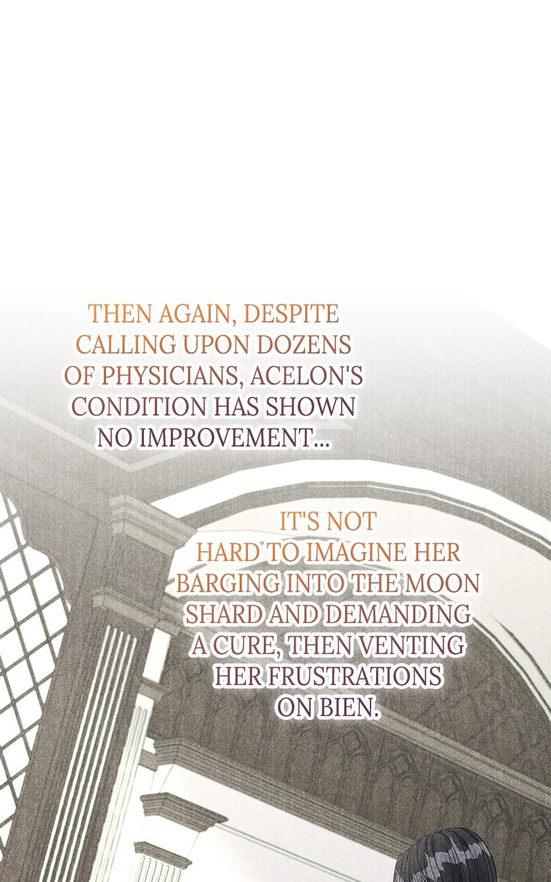 Indulgence Chap 13 - Next Chap 14