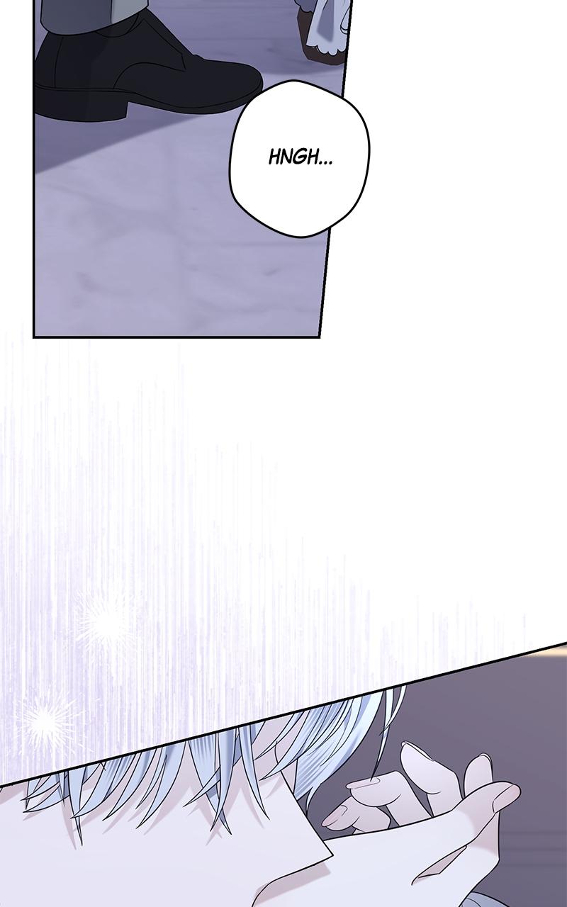 Indulgence Chap 13 - Next Chap 14