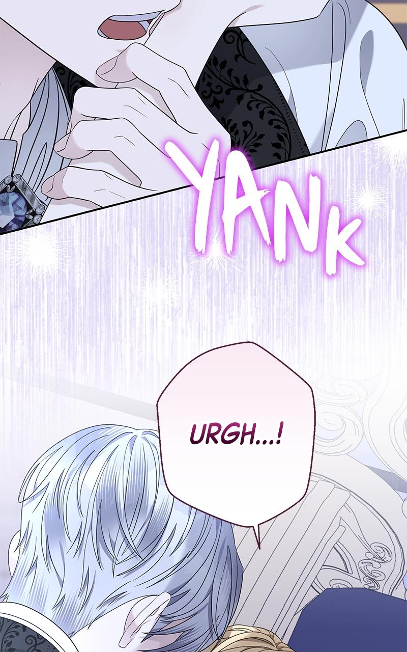 Indulgence Chap 13 - Next Chap 14