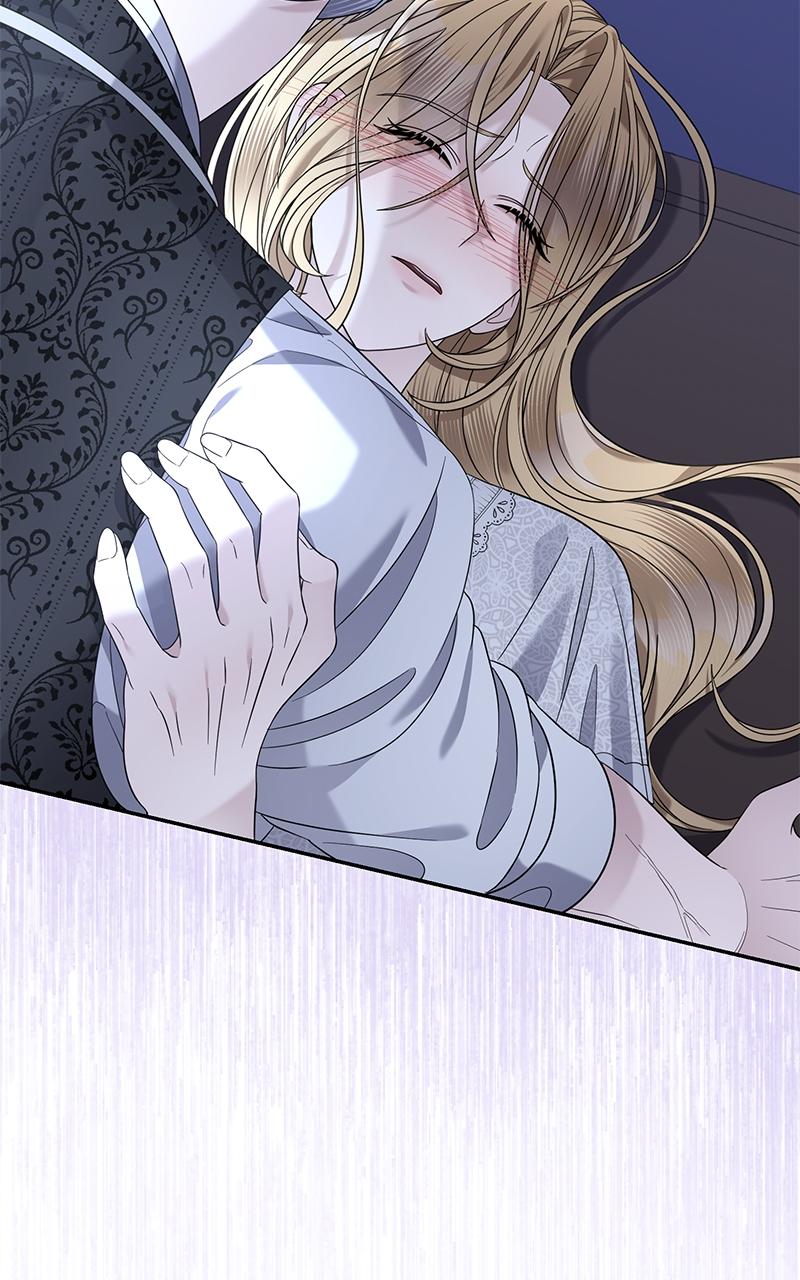 Indulgence Chap 13 - Next Chap 14