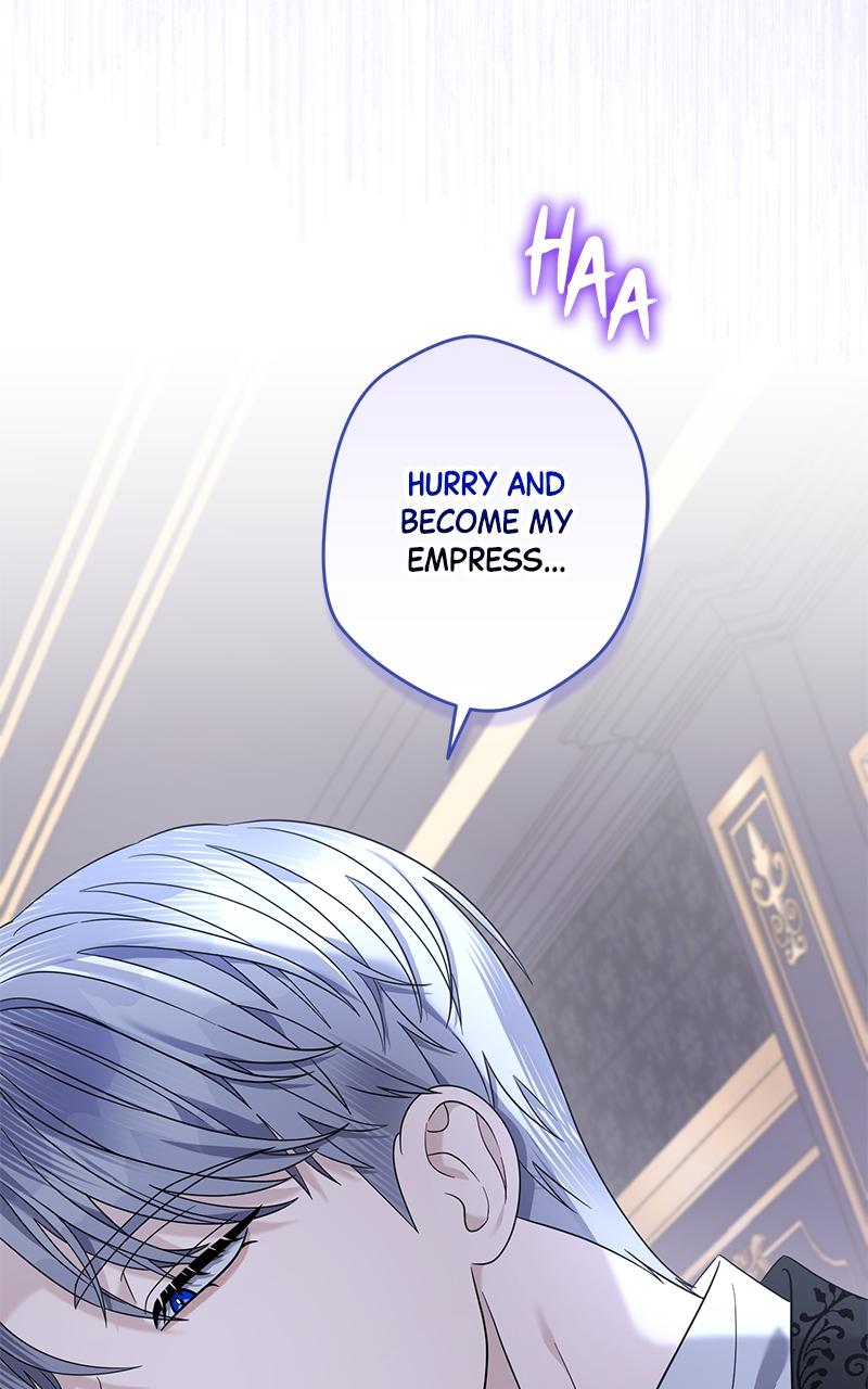 Indulgence Chap 13 - Next Chap 14