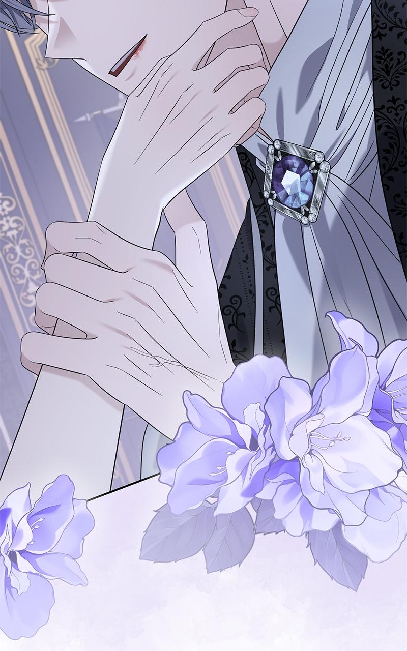 Indulgence Chap 13 - Next Chap 14