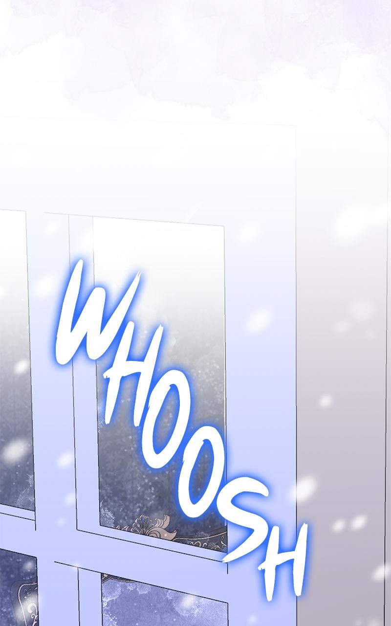 Indulgence Chap 13 - Next Chap 14