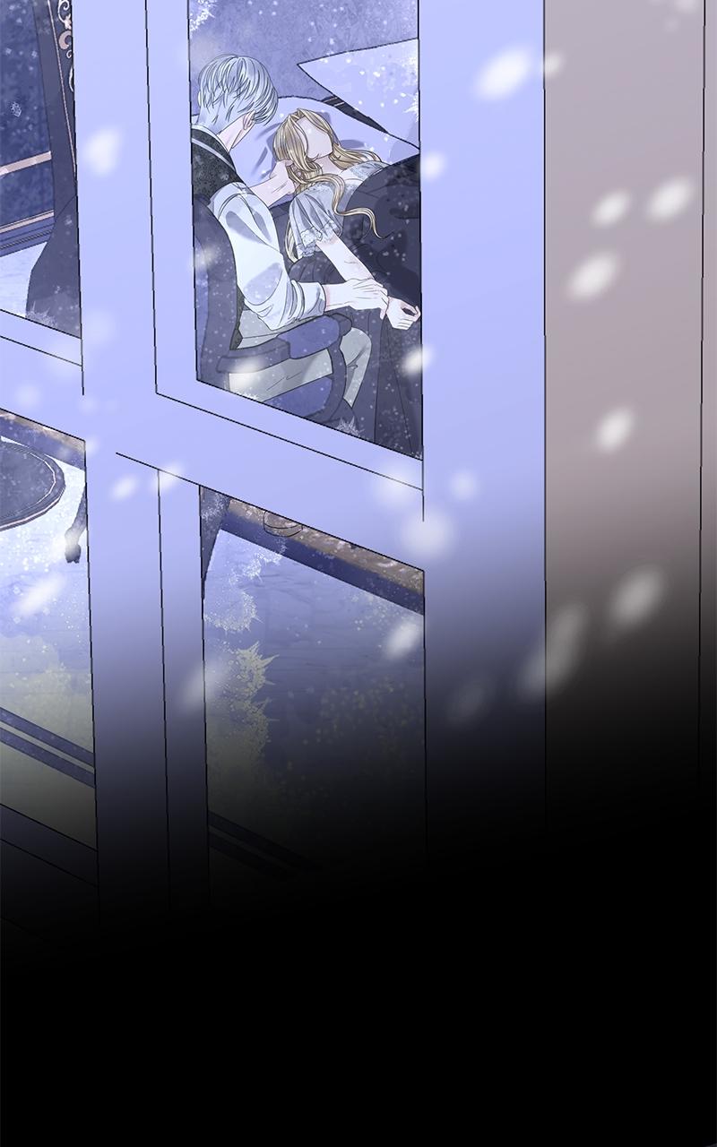 Indulgence Chap 13 - Next Chap 14