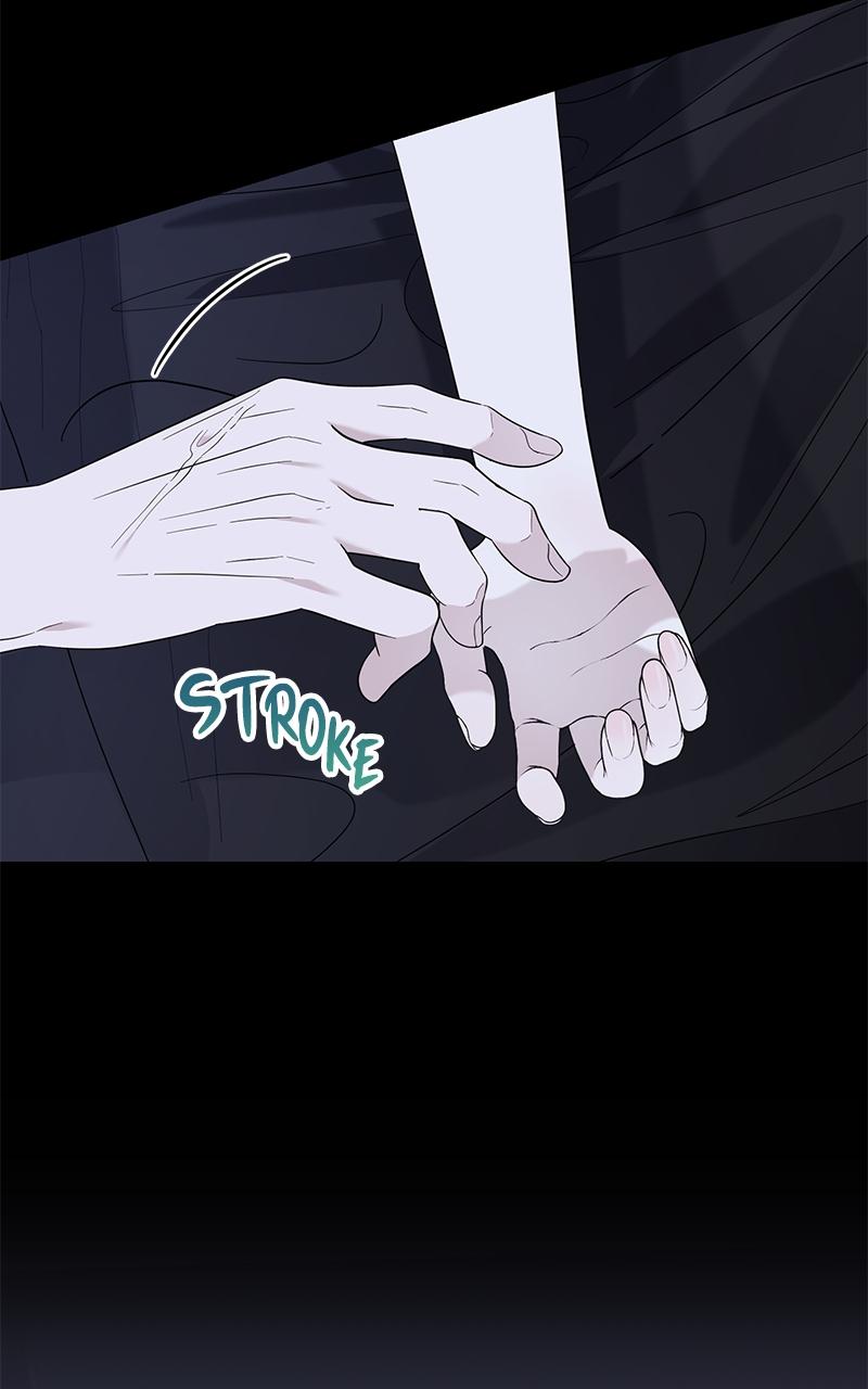 Indulgence Chap 13 - Next Chap 14