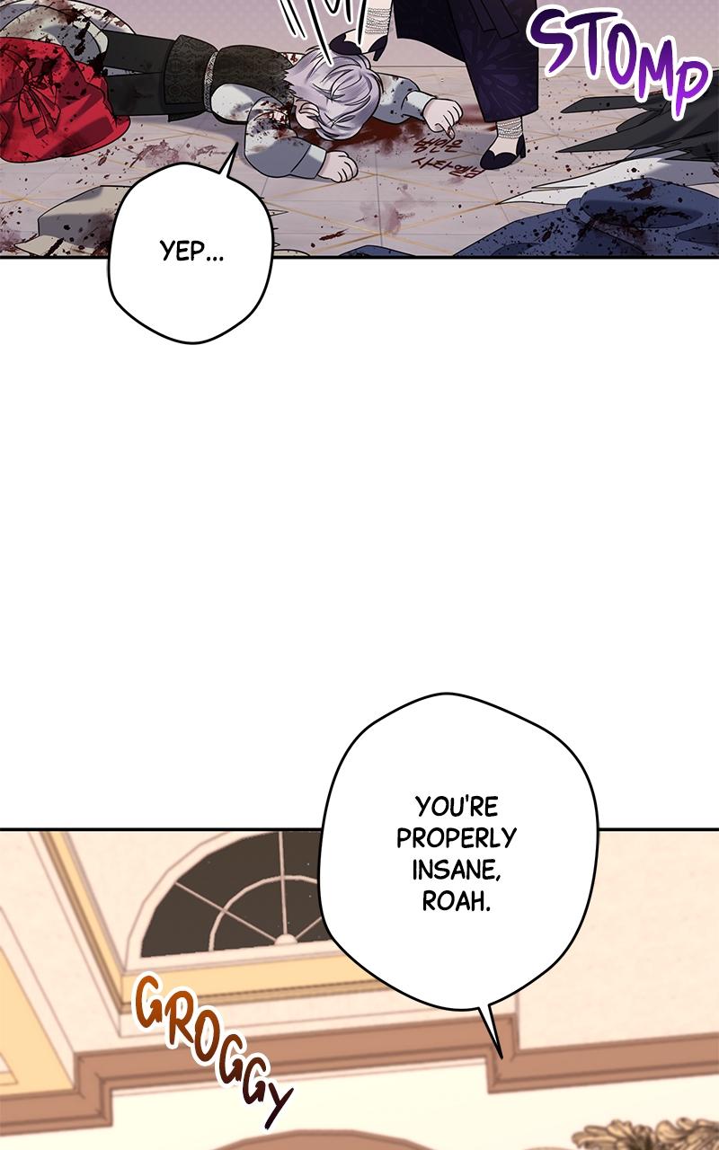 Indulgence Chap 13 - Next Chap 14