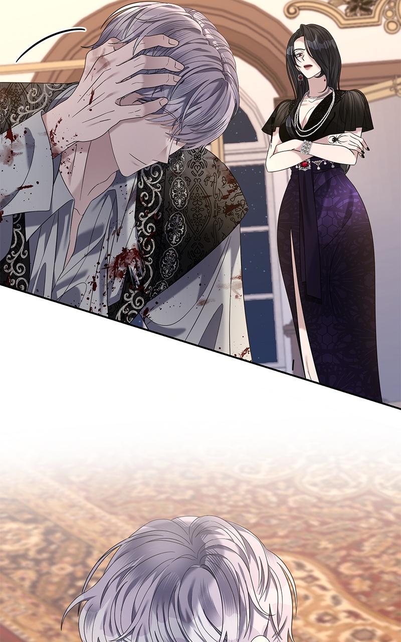 Indulgence Chap 13 - Next Chap 14