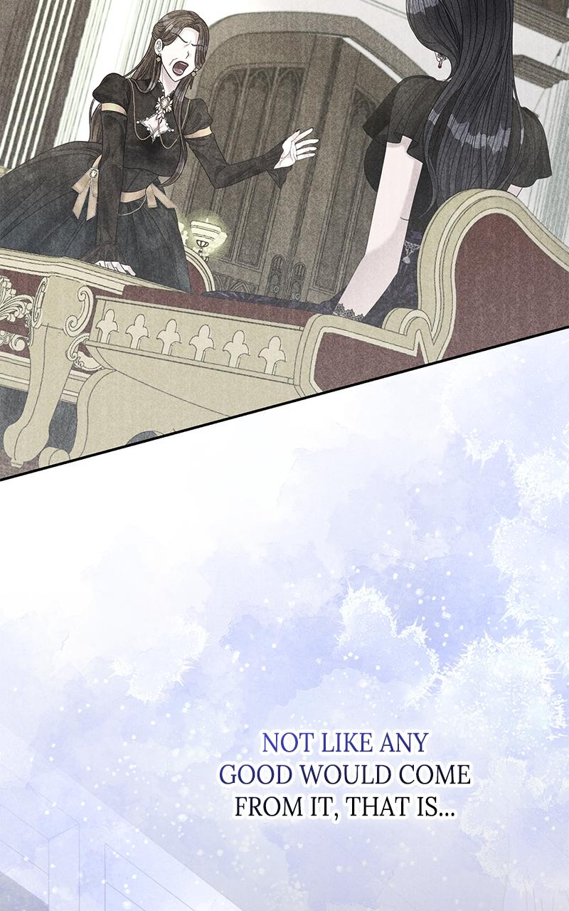 Indulgence Chap 13 - Next Chap 14