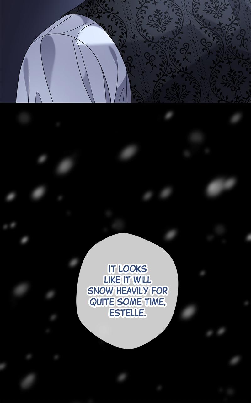 Indulgence Chap 13 - Next Chap 14