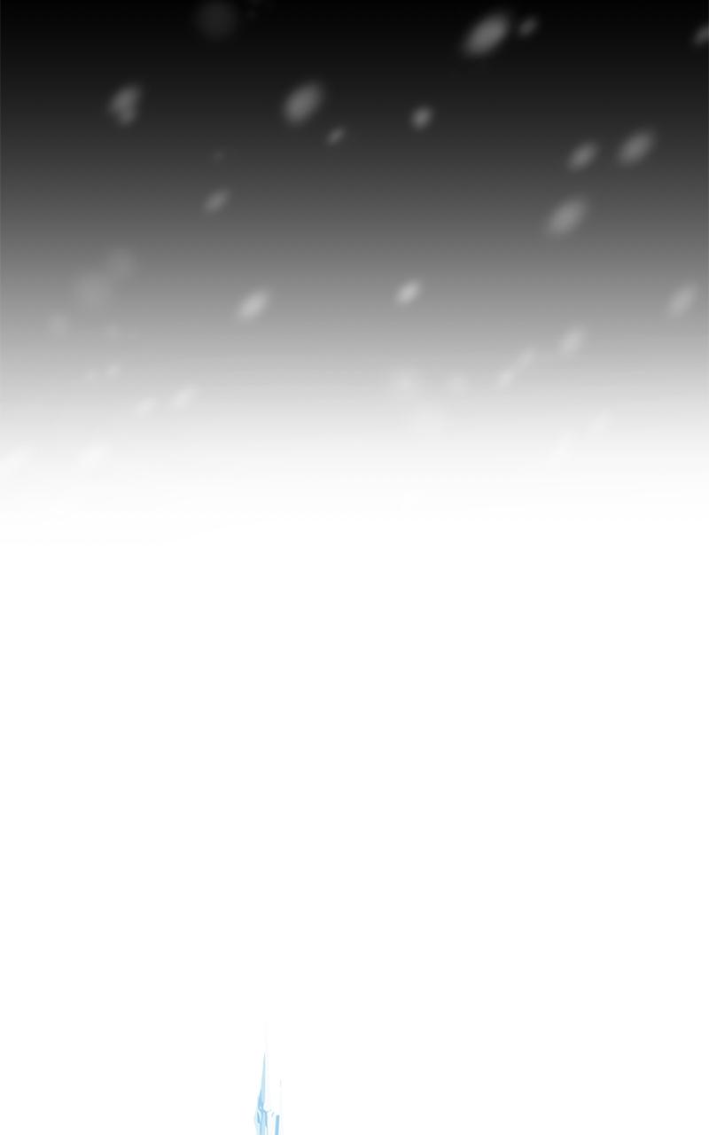 Indulgence Chap 13 - Next Chap 14