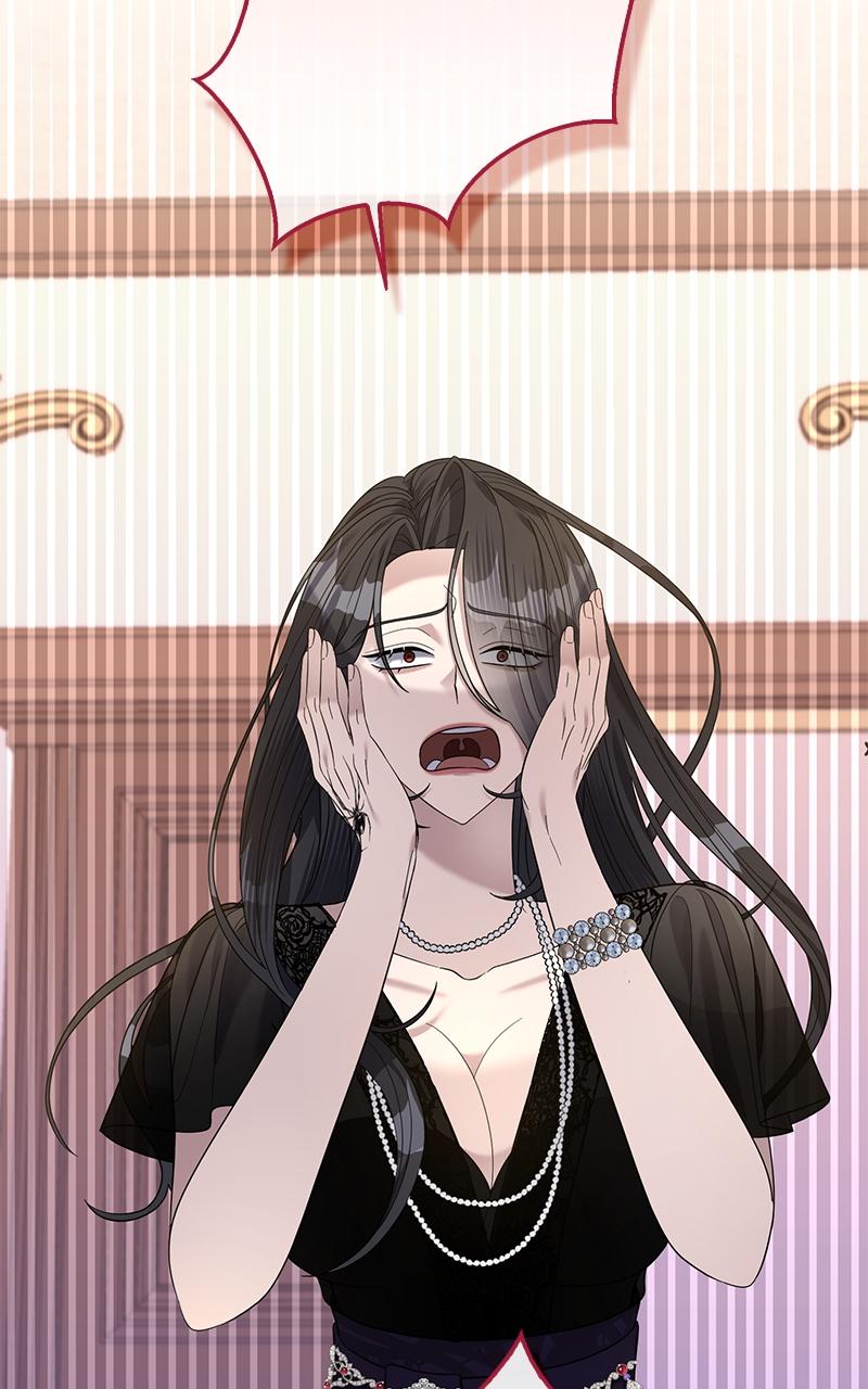 Indulgence Chap 13 - Next Chap 14