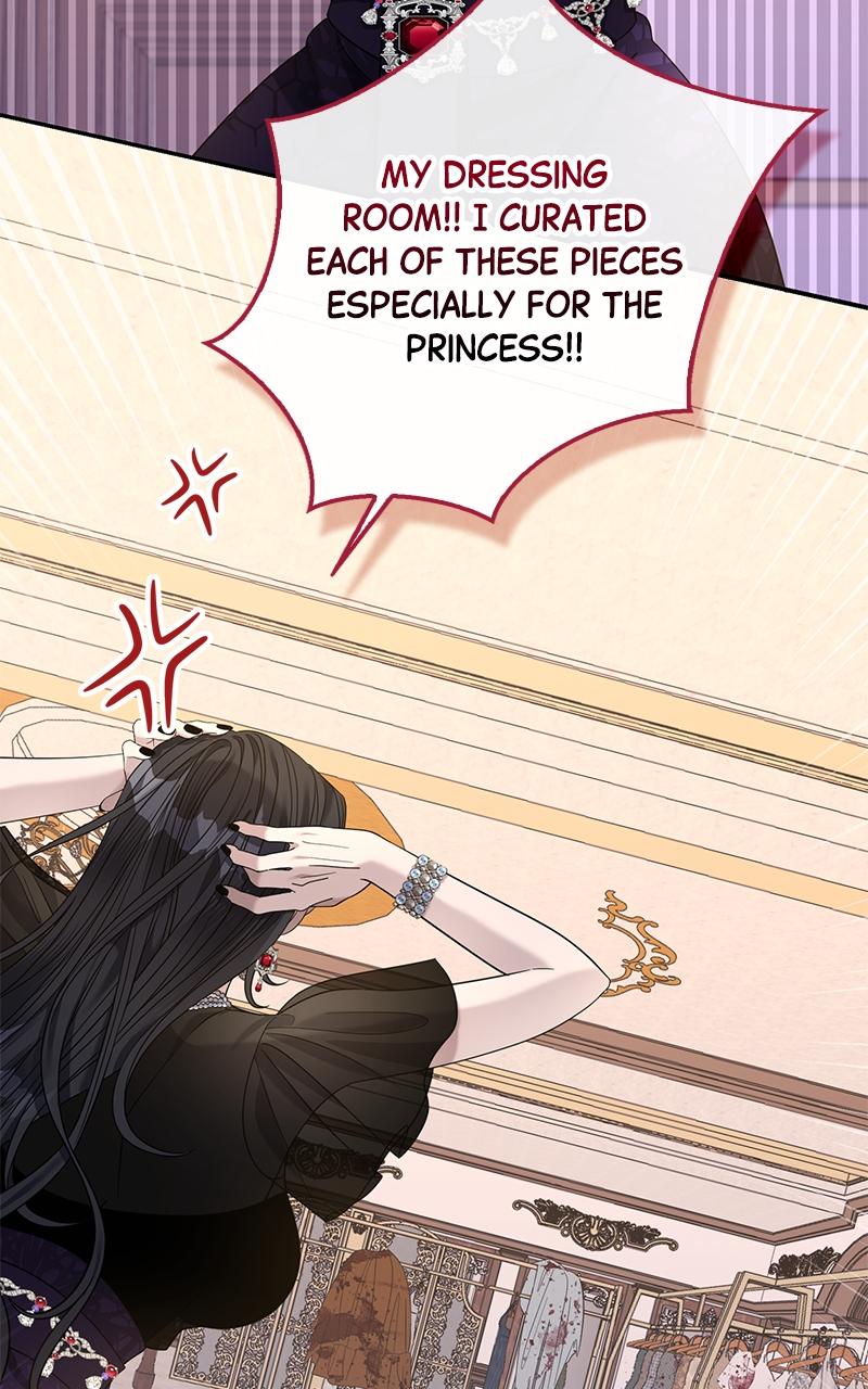 Indulgence Chap 13 - Next Chap 14