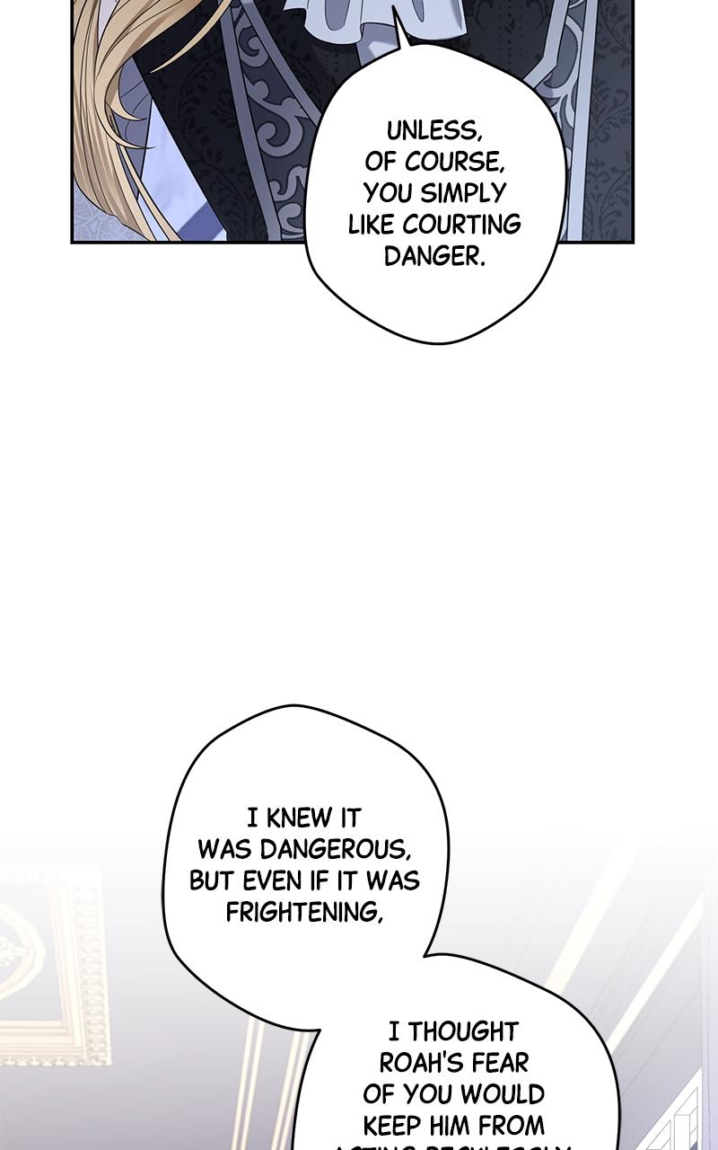 Indulgence Chap 13 - Next Chap 14