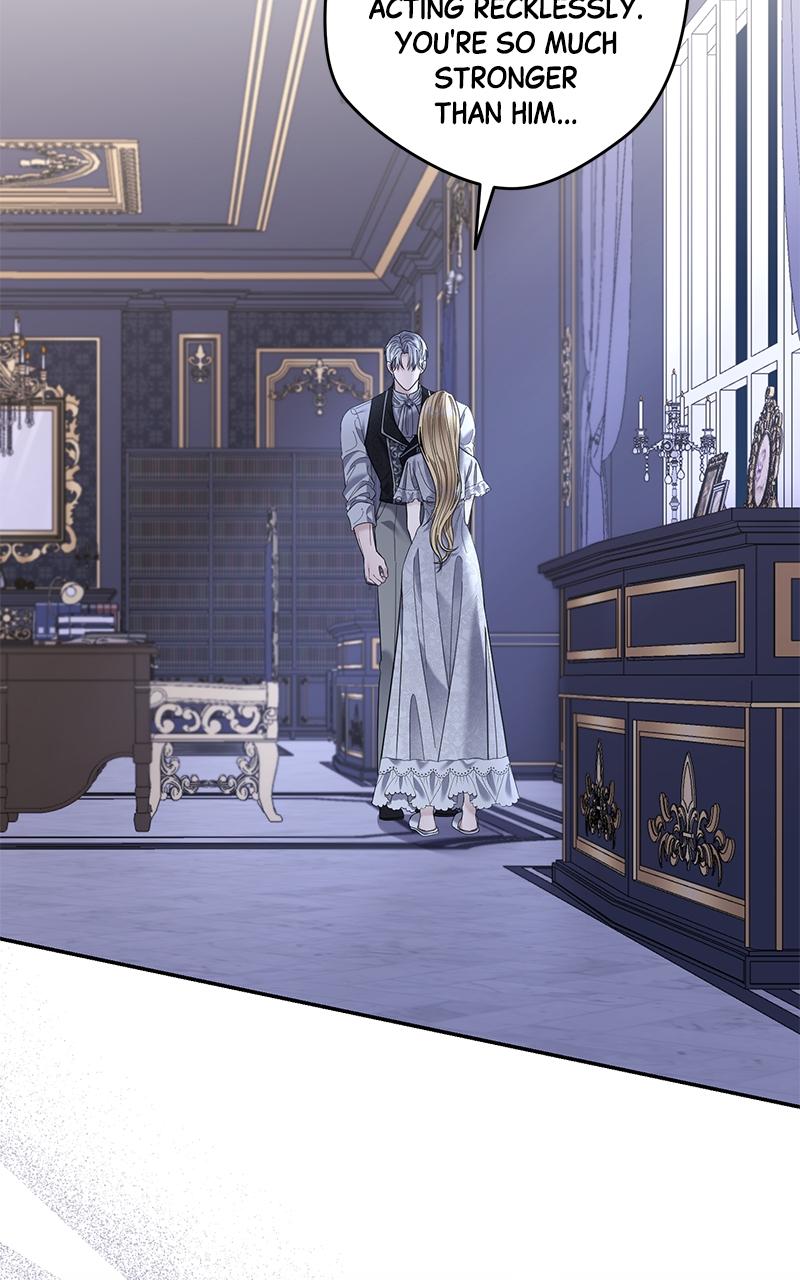 Indulgence Chap 13 - Next Chap 14