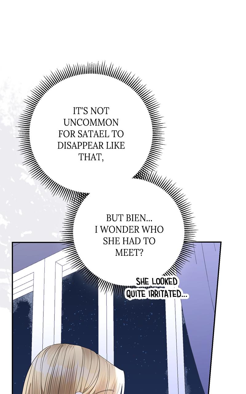 Indulgence Chap 13 - Next Chap 14