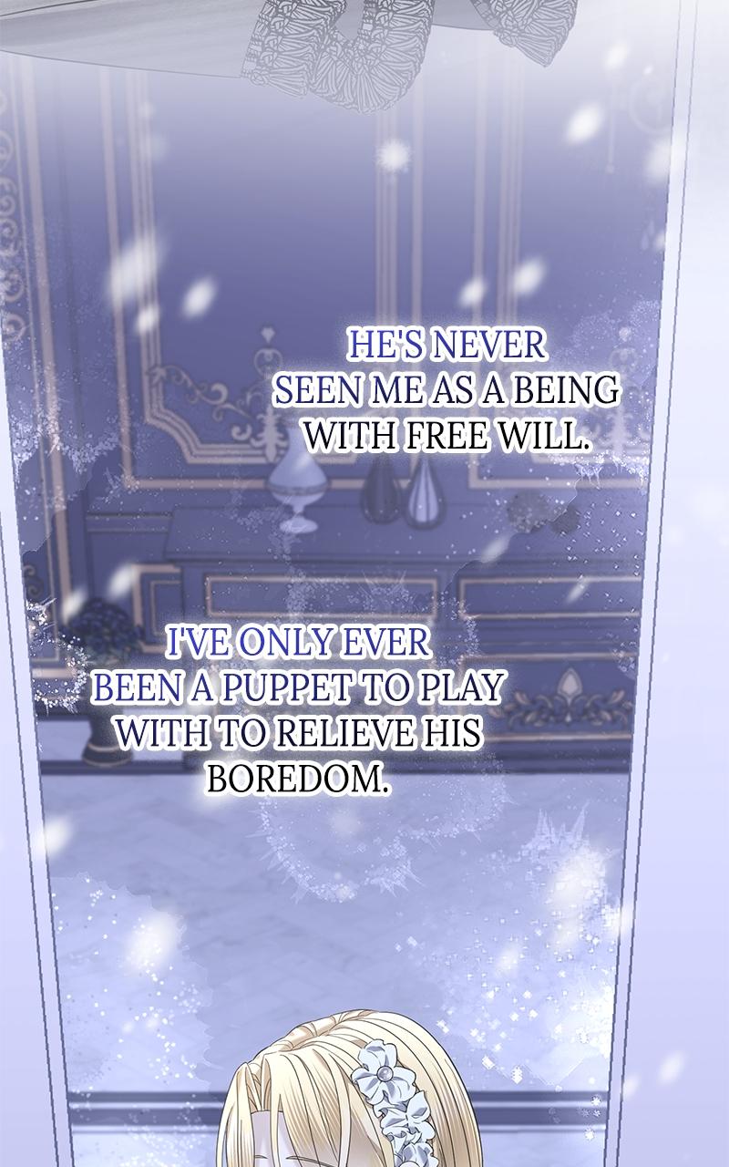 Indulgence Chap 13 - Next Chap 14