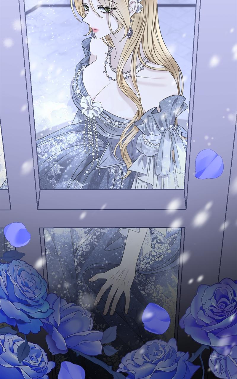 Indulgence Chap 13 - Next Chap 14