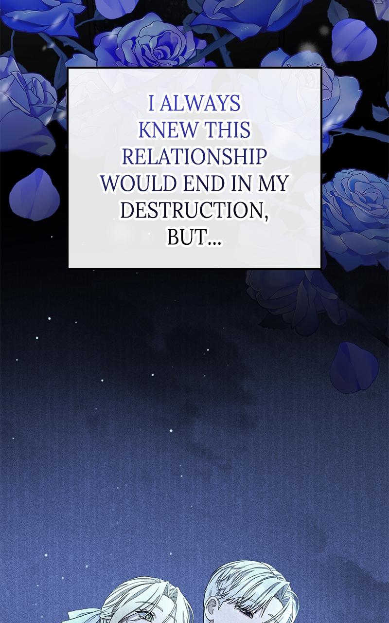 Indulgence Chap 13 - Next Chap 14