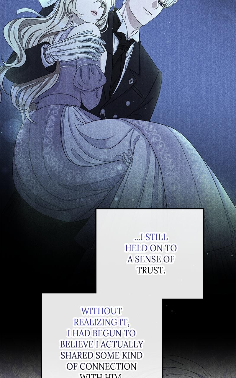 Indulgence Chap 13 - Next Chap 14