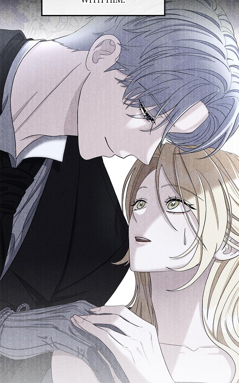 Indulgence Chap 13 - Next Chap 14