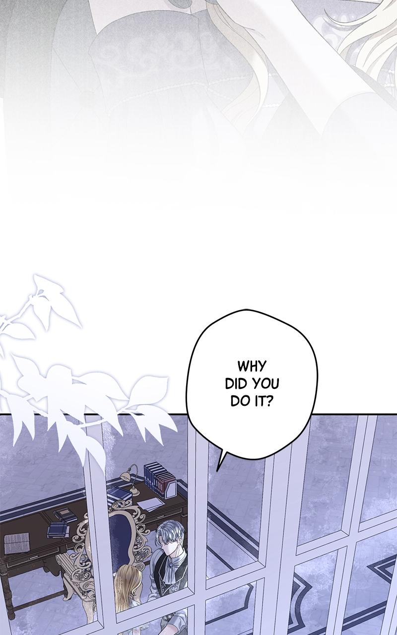 Indulgence Chap 13 - Next Chap 14