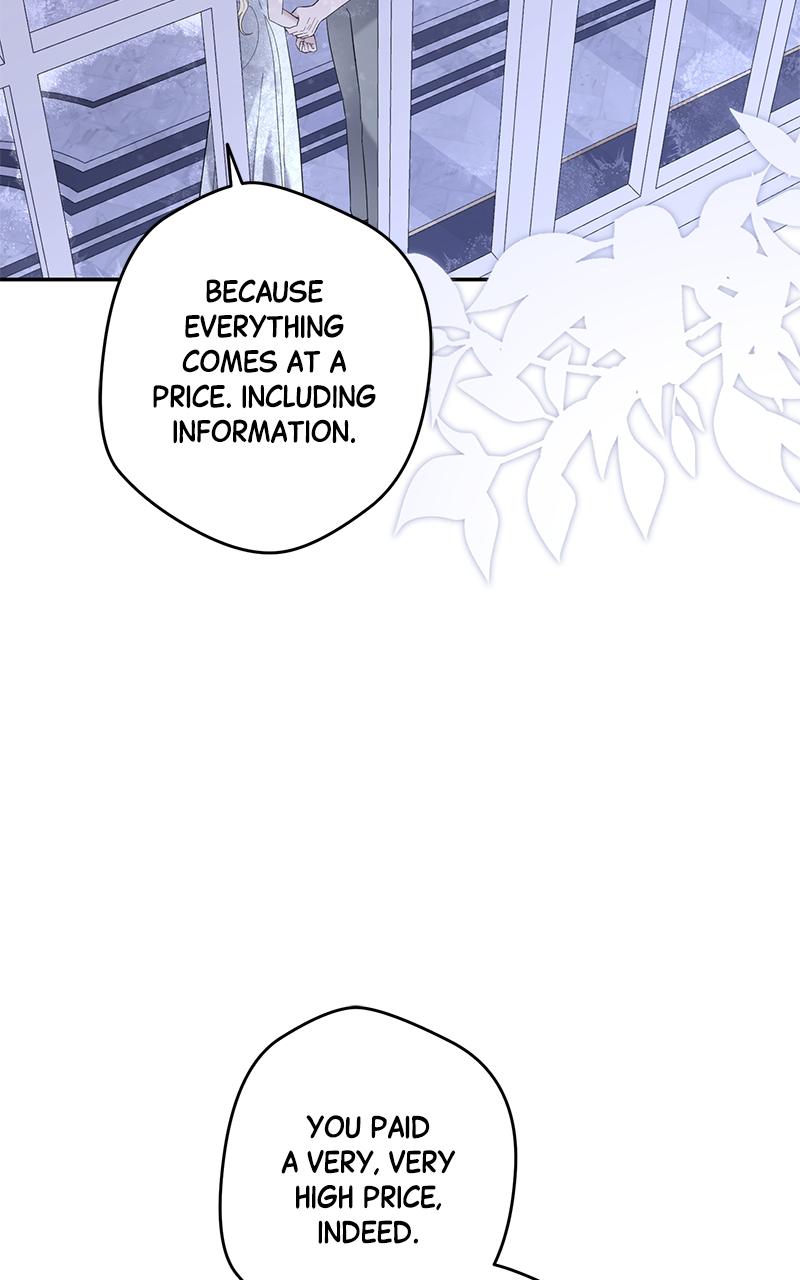 Indulgence Chap 13 - Next Chap 14