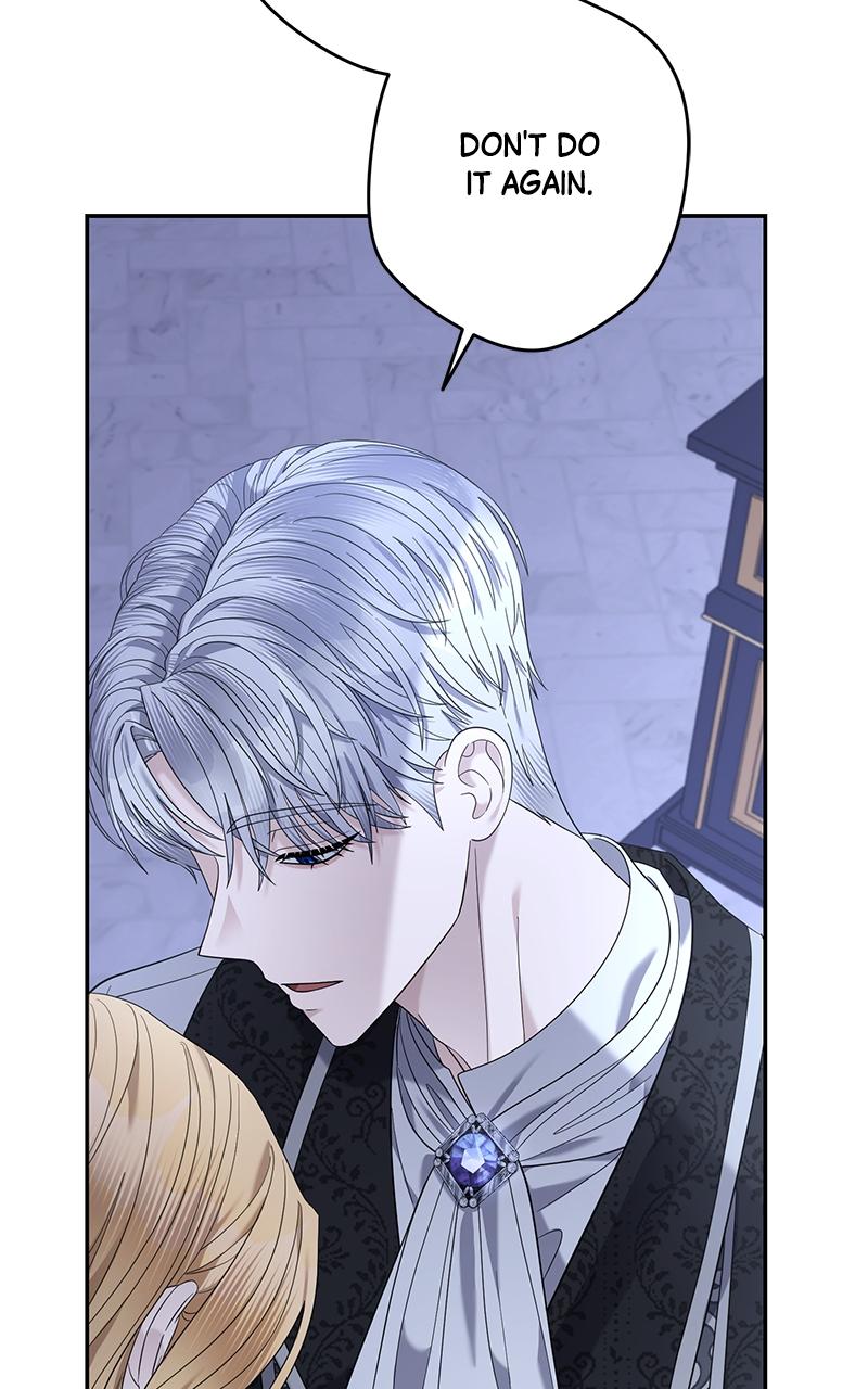 Indulgence Chap 13 - Next Chap 14