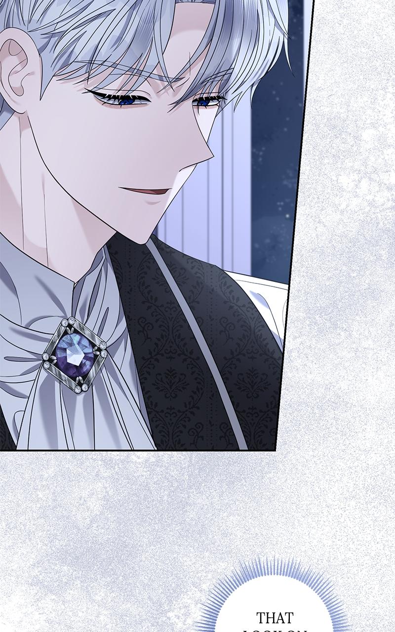 Indulgence Chap 13 - Next Chap 14