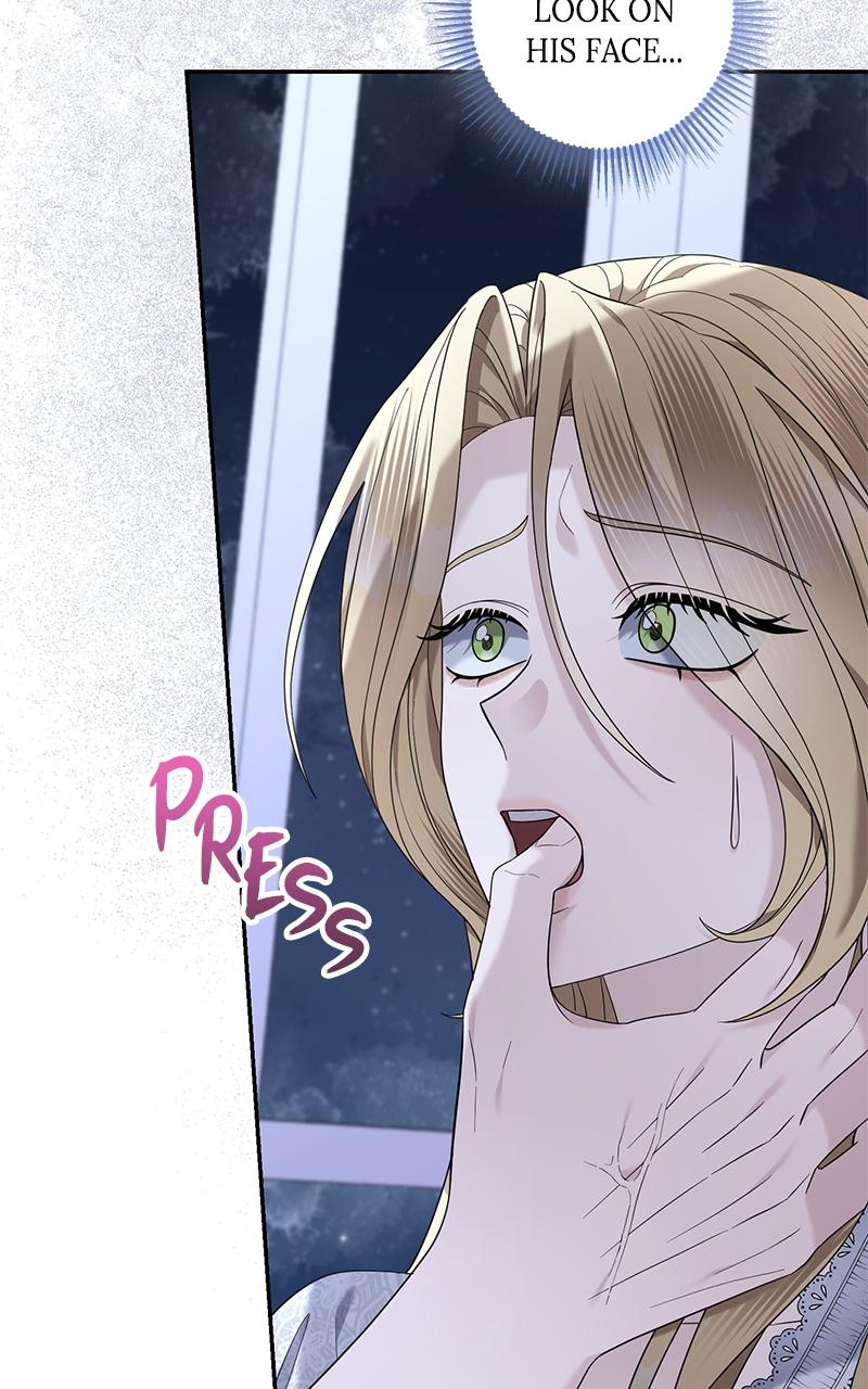 Indulgence Chap 13 - Next Chap 14