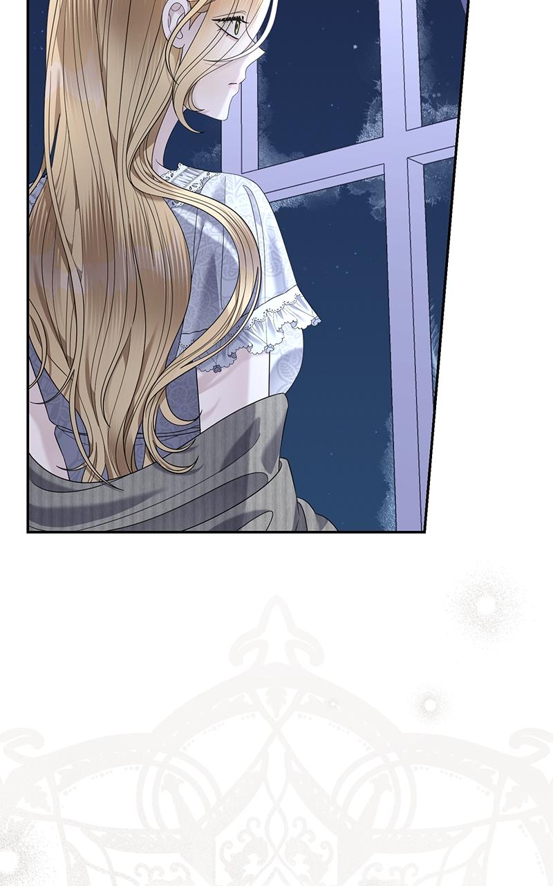 Indulgence Chap 13 - Next Chap 14