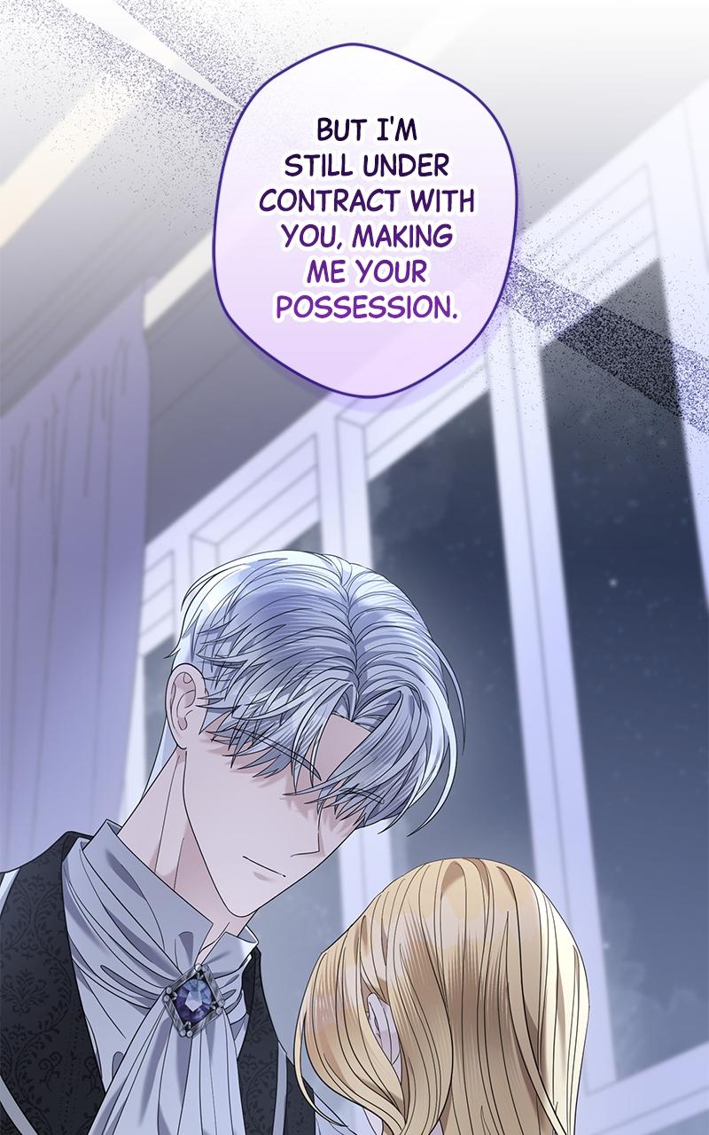 Indulgence Chap 13 - Next Chap 14