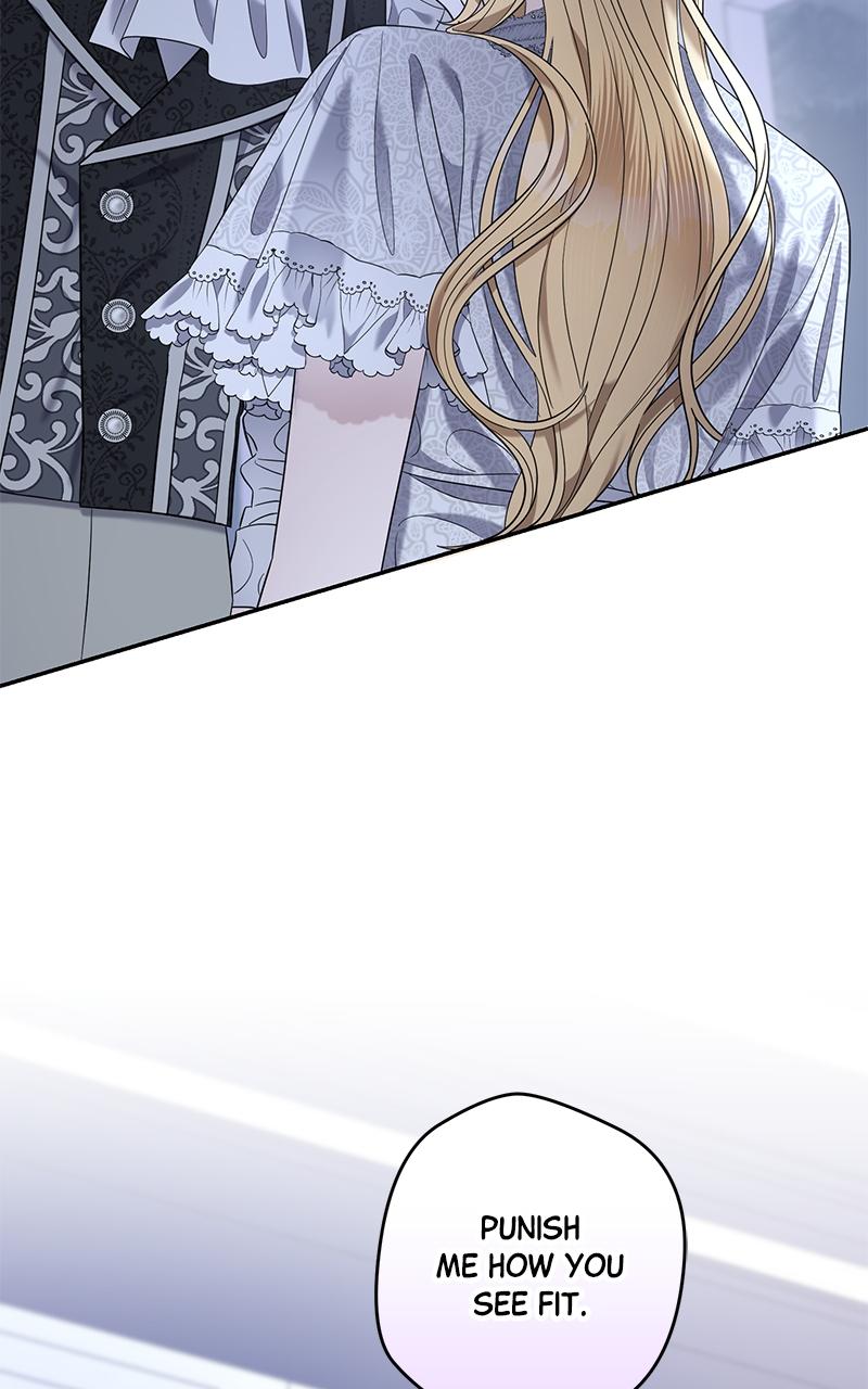 Indulgence Chap 13 - Next Chap 14