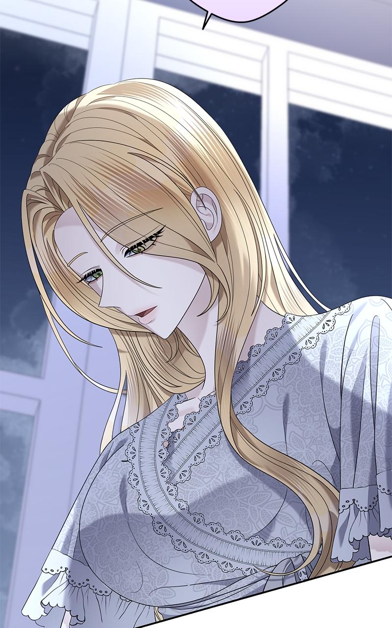 Indulgence Chap 13 - Next Chap 14