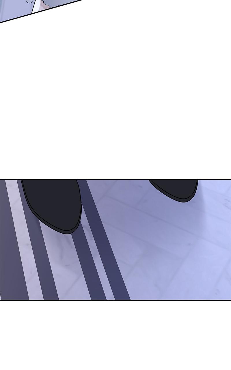 Indulgence Chap 13 - Next Chap 14