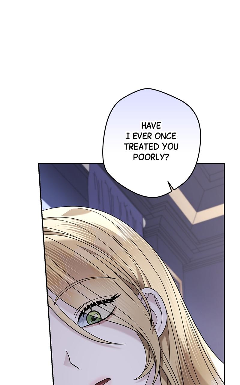 Indulgence Chap 13 - Next Chap 14