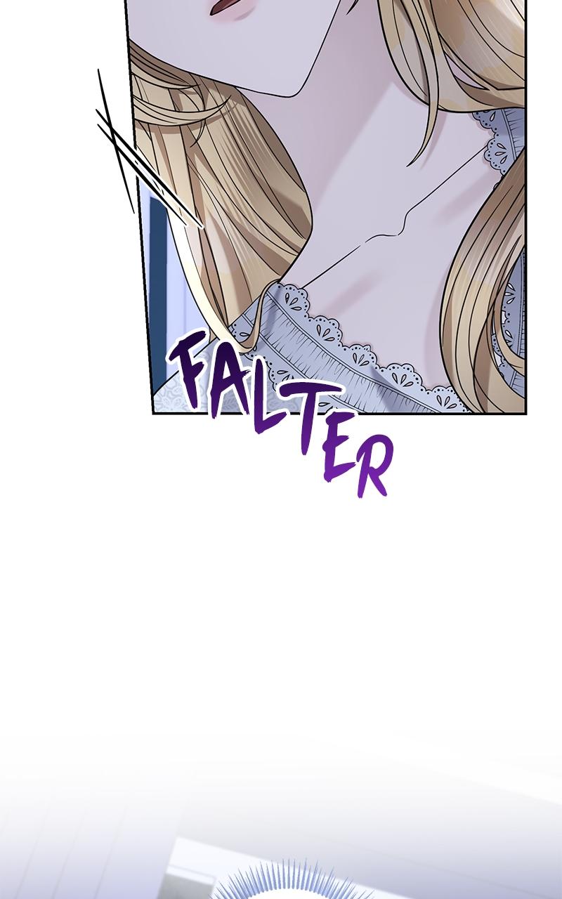 Indulgence Chap 13 - Next Chap 14