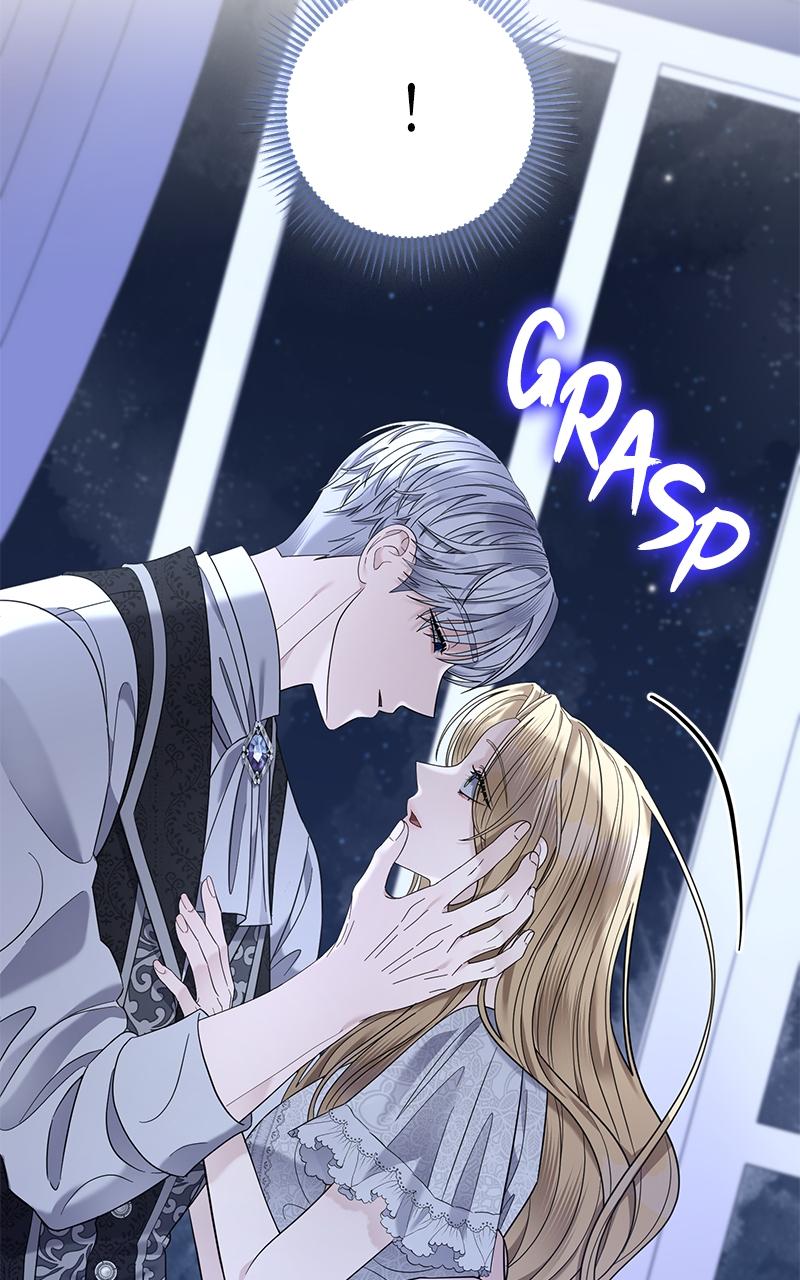 Indulgence Chap 13 - Next Chap 14