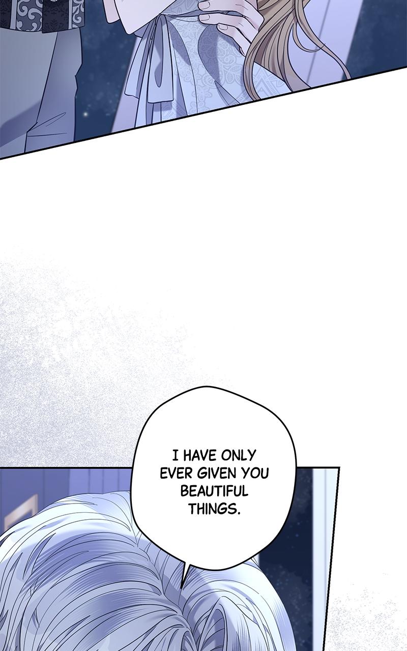 Indulgence Chap 13 - Next Chap 14