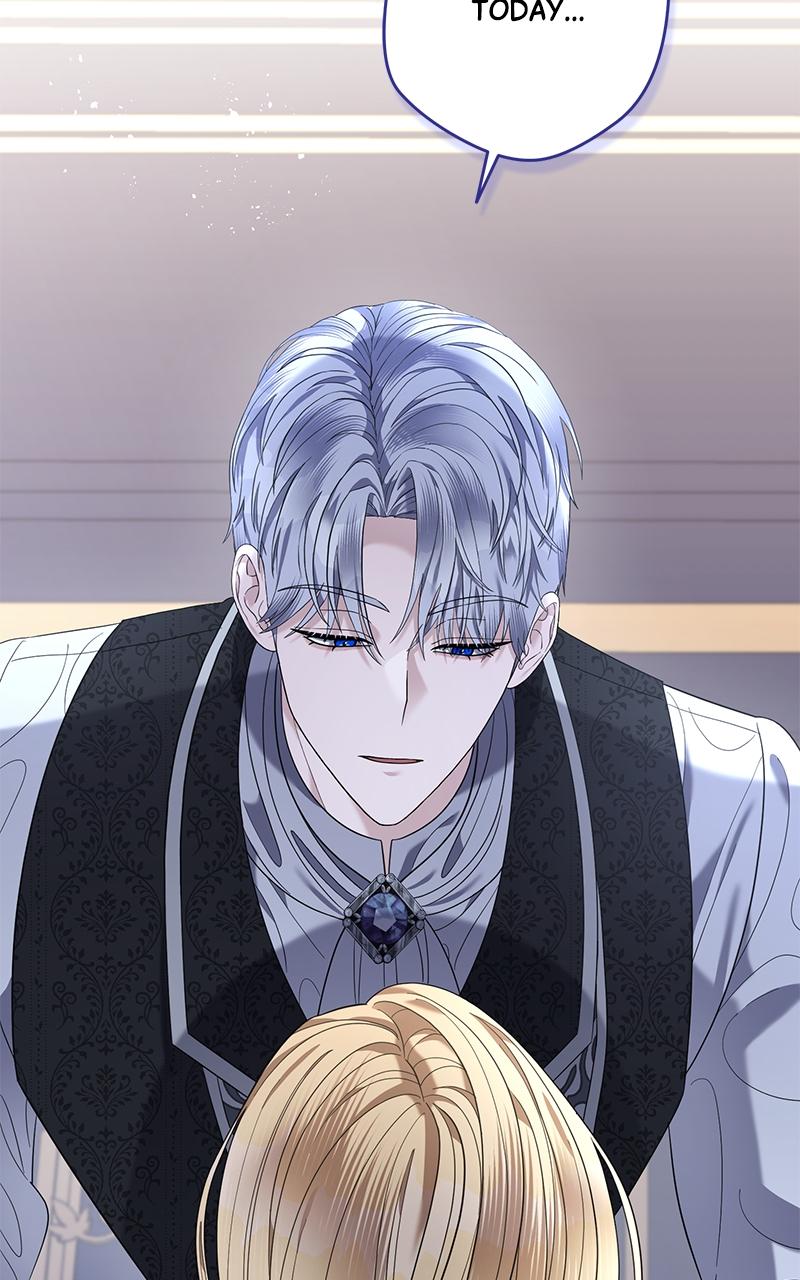 Indulgence Chap 13 - Next Chap 14