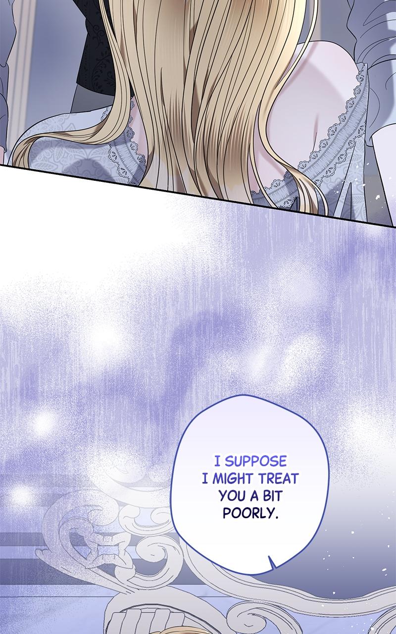 Indulgence Chap 13 - Next Chap 14