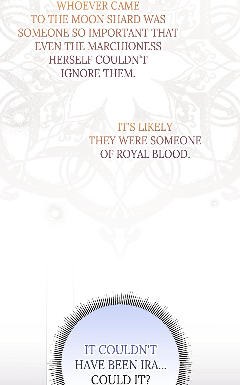 Indulgence Chap 13 - Next Chap 14