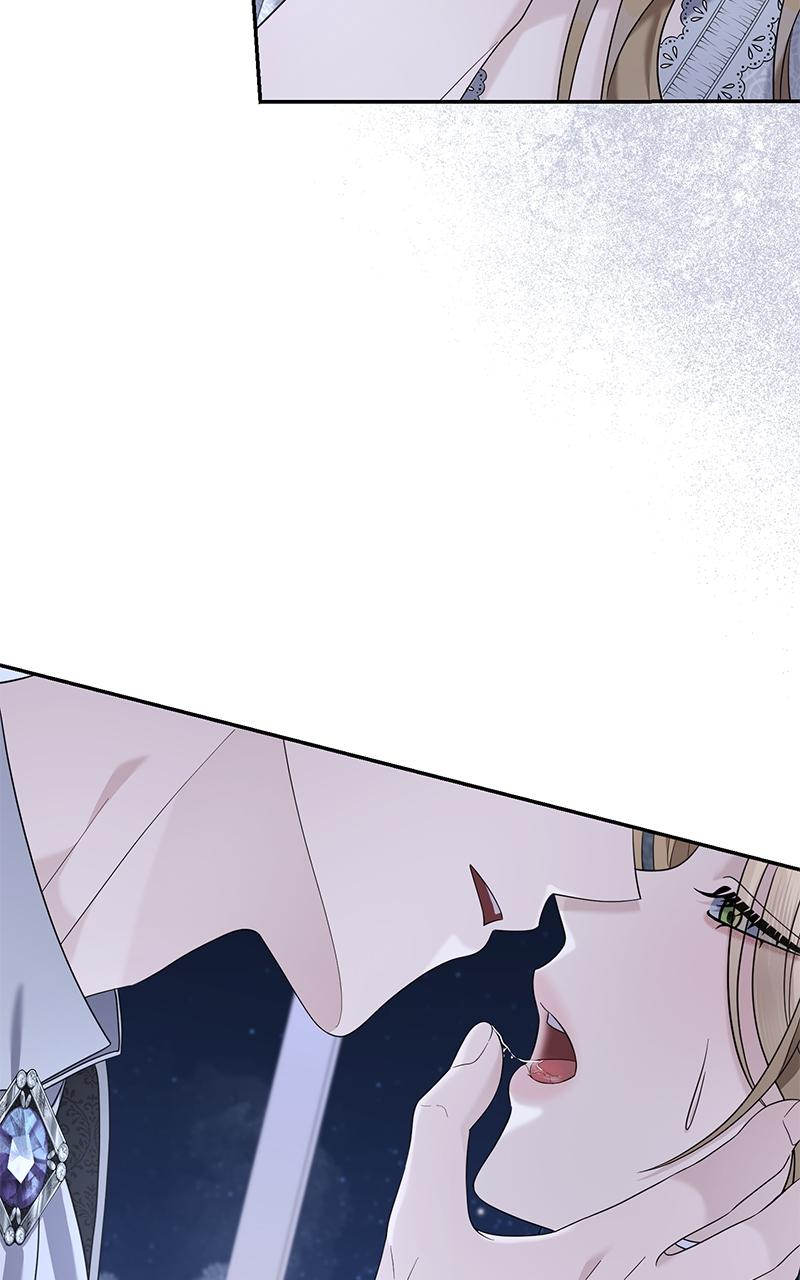 Indulgence Chap 13 - Next Chap 14