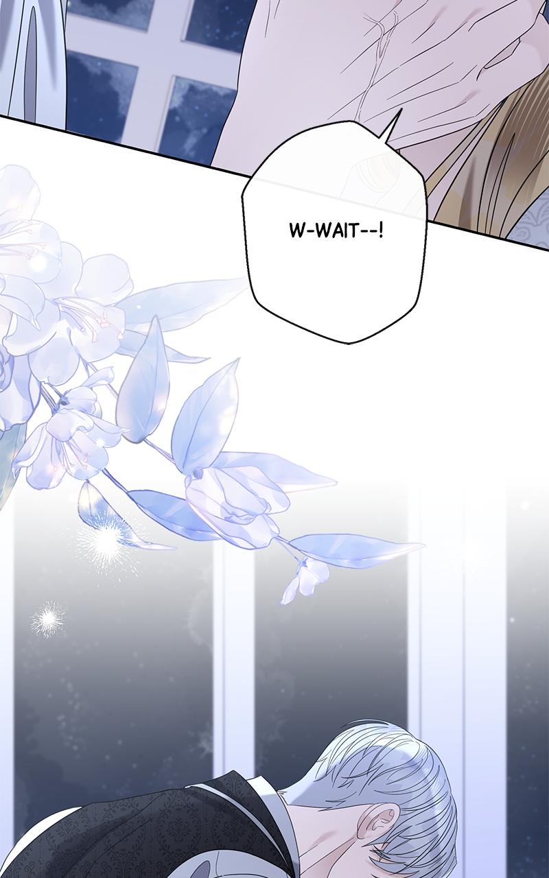 Indulgence Chap 13 - Next Chap 14